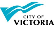 City Of Victoria