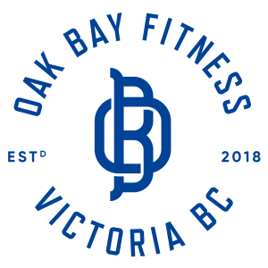 Oak Bay Fitness