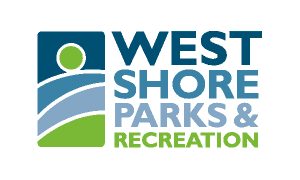 West shore parks and rec