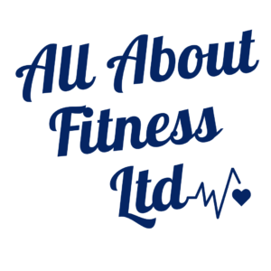 All About Fitness Ltd.