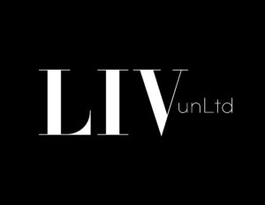 LIVunLtd