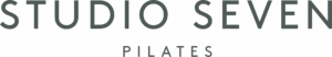 Studio Seven Pilates