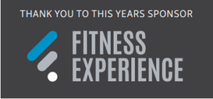 Fitness Experience