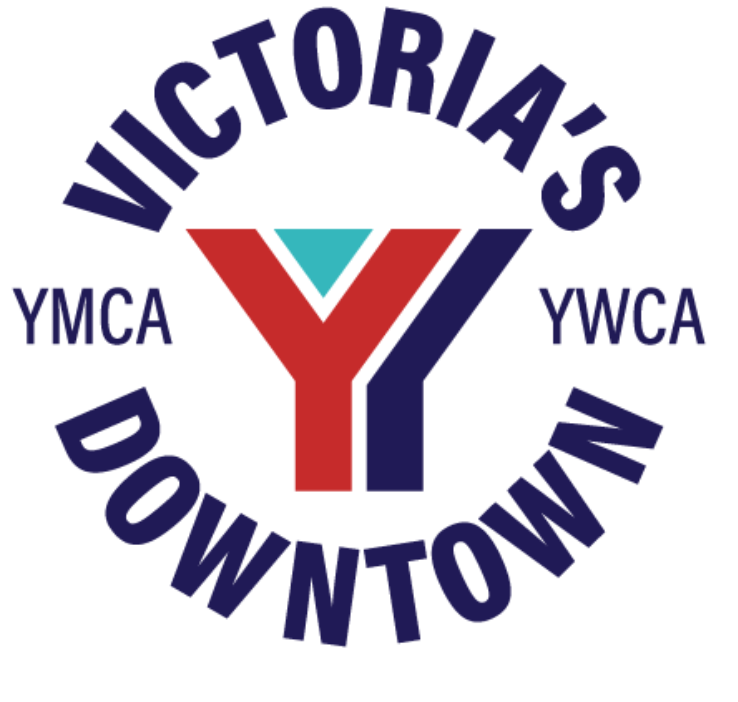 YMCA-YWCA of Vancouver Island